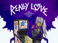 Really Love