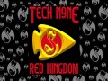 Red Kingdom