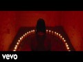 Red Room