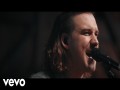 Rednecks, Red Letters, Red Dirt