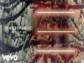 Rescue Me (Acoustic)