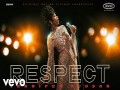 Respect