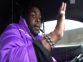 Ride Wit It