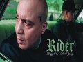Rider For The Click