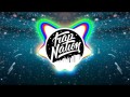 Ridin' Solo (Arvfz Remix)