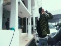 Rio Flow