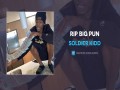 Rip Big Pun