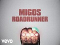Roadrunner