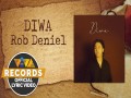 Rob Deniel
