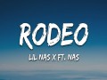 Rodeo