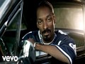 Rollin' Ft Ice Cube, The Game