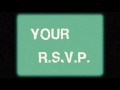 Rsvp