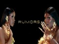 Rumors
