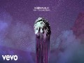 Run (Collins Remix )