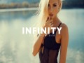 Run (Nikko Culture Remix) (Infinity)