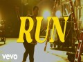 Run