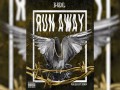 Runaway