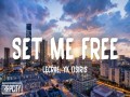 Set Me Free
