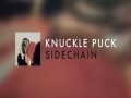 Sidechain