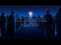 Silent Night