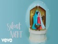 Silent Night