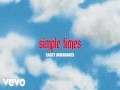 Simple Times