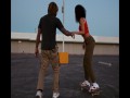 Skate