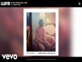 Slow Wine Bass Line (Extended Version)