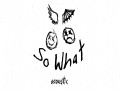 So What! (Acoustic)