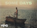 Some Days