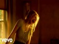 Something's Got A Hold On Me (Burlesque)