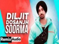 Soorma ( Remix)