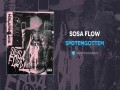 Sosa Flow