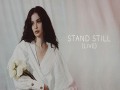 Stand Still