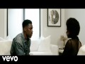 Still Your Best Acoustic