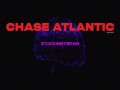 Stuckinmybrain