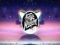 Sucker (Miles Away Remix)