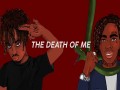 Suicidal (Remix)
