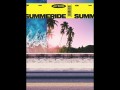 Summeride