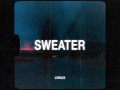 Sweater Weather