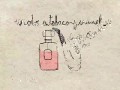 Tabaco Y Chanel