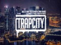 Take It Away [Alexander Lewis Remix]