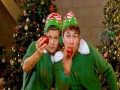 Terrible Elves