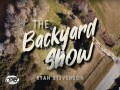 The Backyard Show