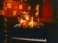 The Christmas Party