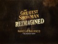 The Greatest Show