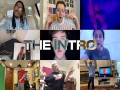 The Intro