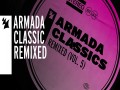 The Longest Road (Deadmau5 Remix)