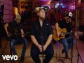 The Other Guy (Acoustic)