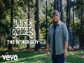 The Other Guy